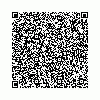 vCard 78137969303