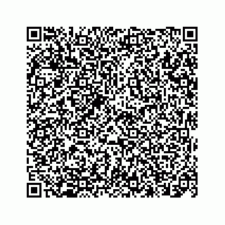 vCard 78137969321