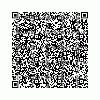 vCard 78137969331