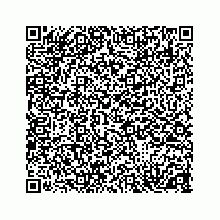 vCard 78137969366
