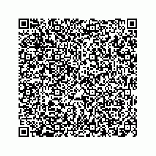 vCard 78137969367