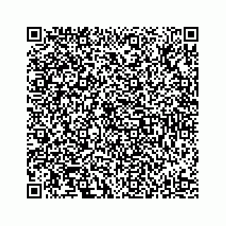 vCard 78137969372