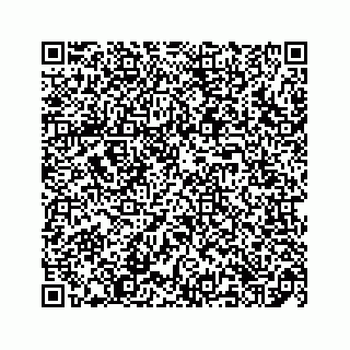 vCard 78137970215