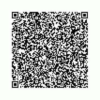 vCard 78137994167
