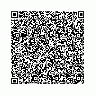 vCard 78137994169