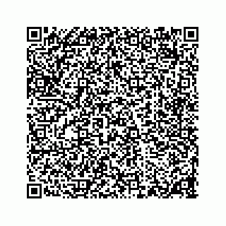 vCard 78137994232