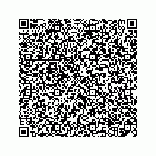 vCard 78137994331