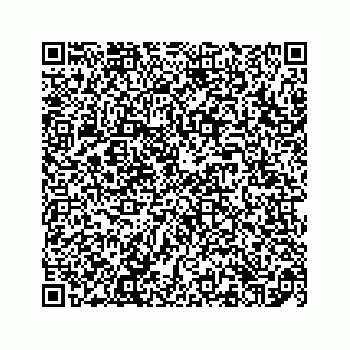vCard 78137994346