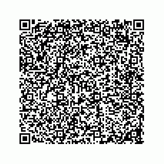 vCard 78137998406