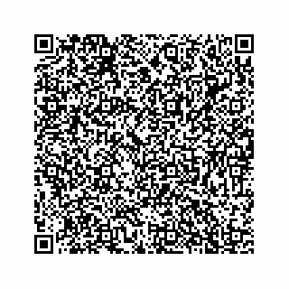 vCard 78137998439