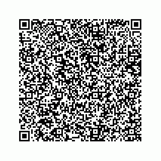 vCard 78139408147