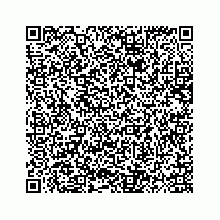 vCard 78139408167