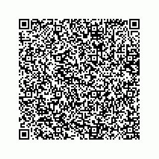 vCard 78139408317