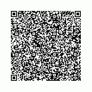 vCard 78139408331