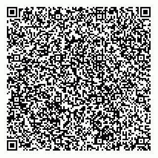 vCard 78142270260