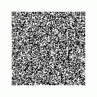 vCard 78142280481