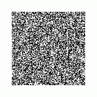 vCard 78142280482