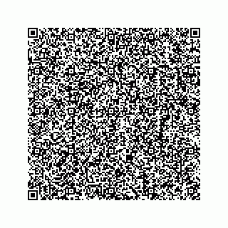 vCard 78142282304