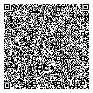 vCard 78142331198