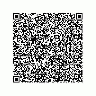 vCard 78142331201