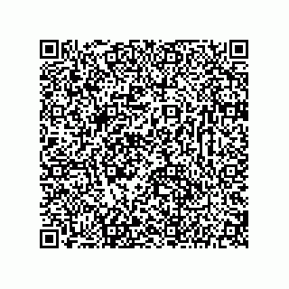 vCard 78142331202