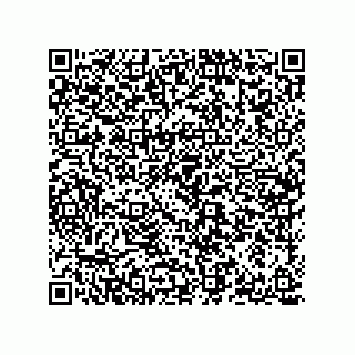 vCard 78142331206