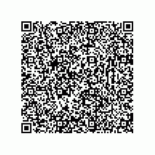 vCard 78142331207