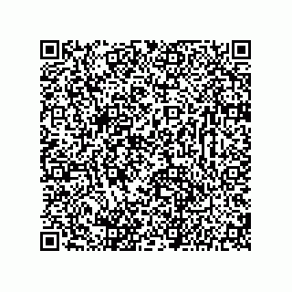 vCard 78142331208