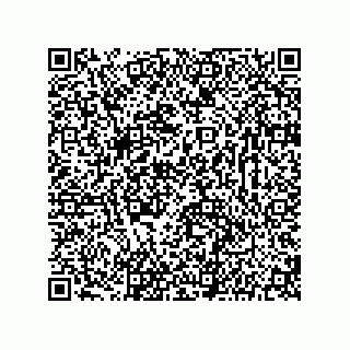 vCard 78142331209