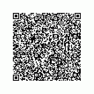 vCard 78142331222