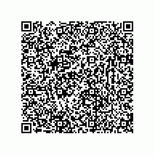 vCard 78142331228