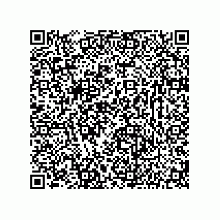 vCard 78142331230