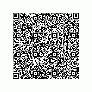 vCard 78142331233