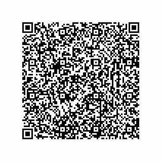 vCard 78142331235