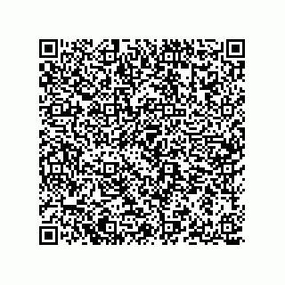 vCard 78142331237
