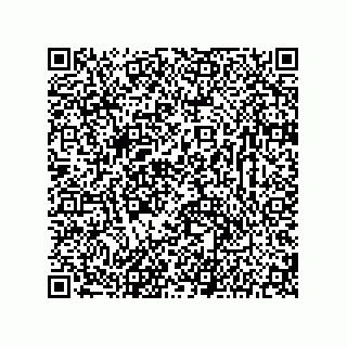 vCard 78142331241