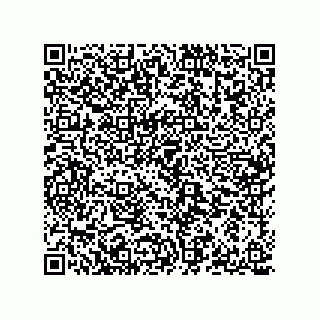 vCard 78142331244