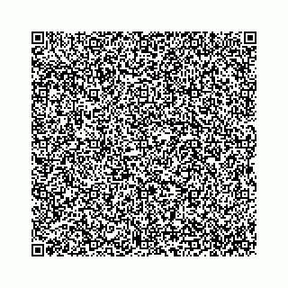 vCard 78142331245