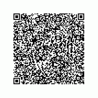 vCard 78142331246
