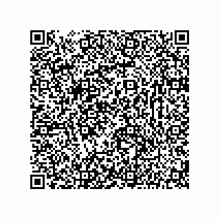 vCard 78142331247