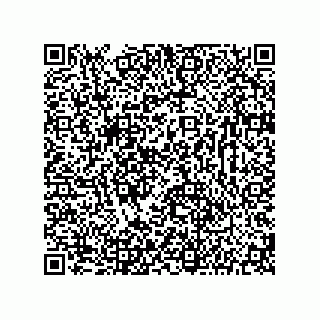vCard 78142331250
