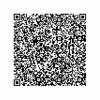 vCard 78142331256