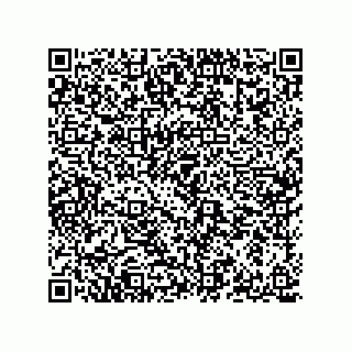 vCard 78142331263