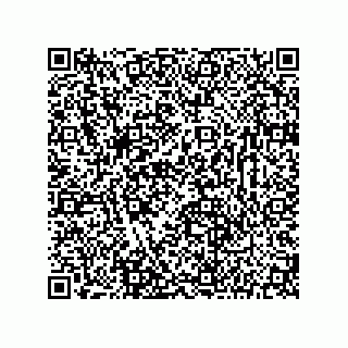 vCard 78142331264