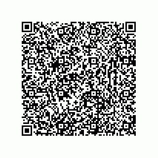 vCard 78142331265