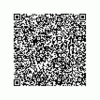 vCard 78142331269