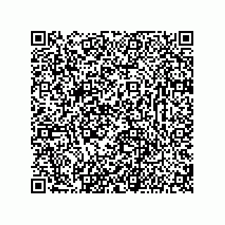 vCard 78142331271