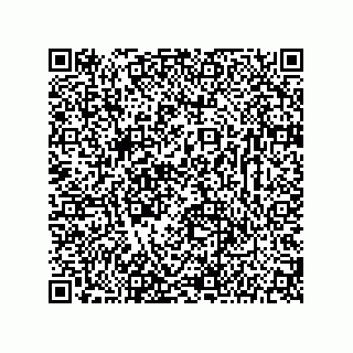 vCard 78142331272
