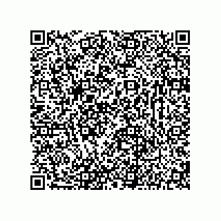 vCard 78142331276
