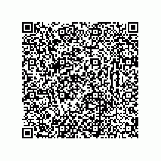 vCard 78142331277